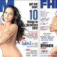 Image for article titled Actress Sues Mag For Stripping Her Nude With Photoshop